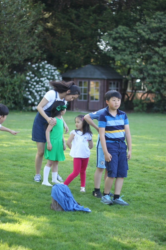 IMG_7101_resize - Copy