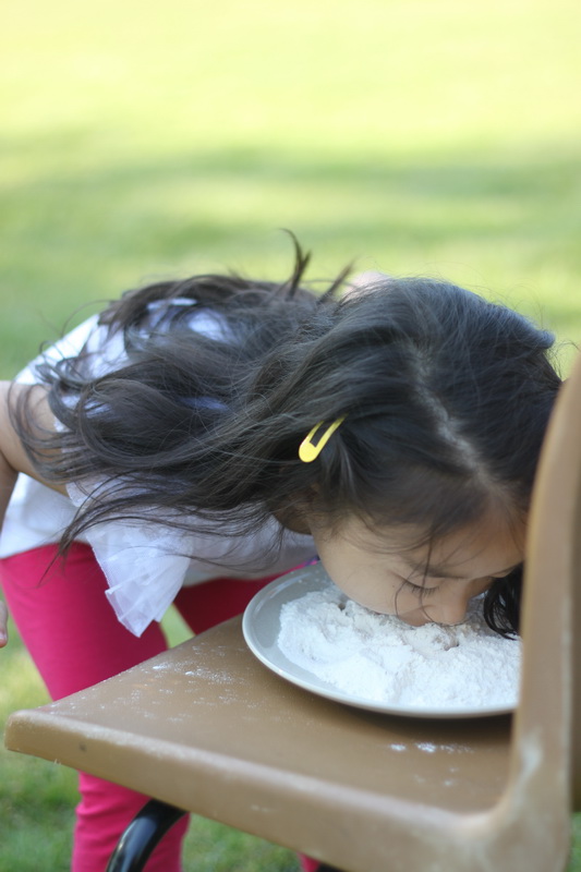 IMG_7106_resize - Copy