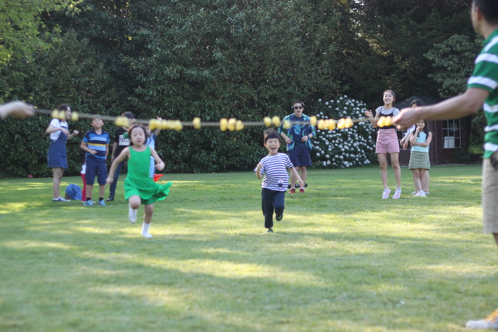 IMG_7119_resize - Copy
