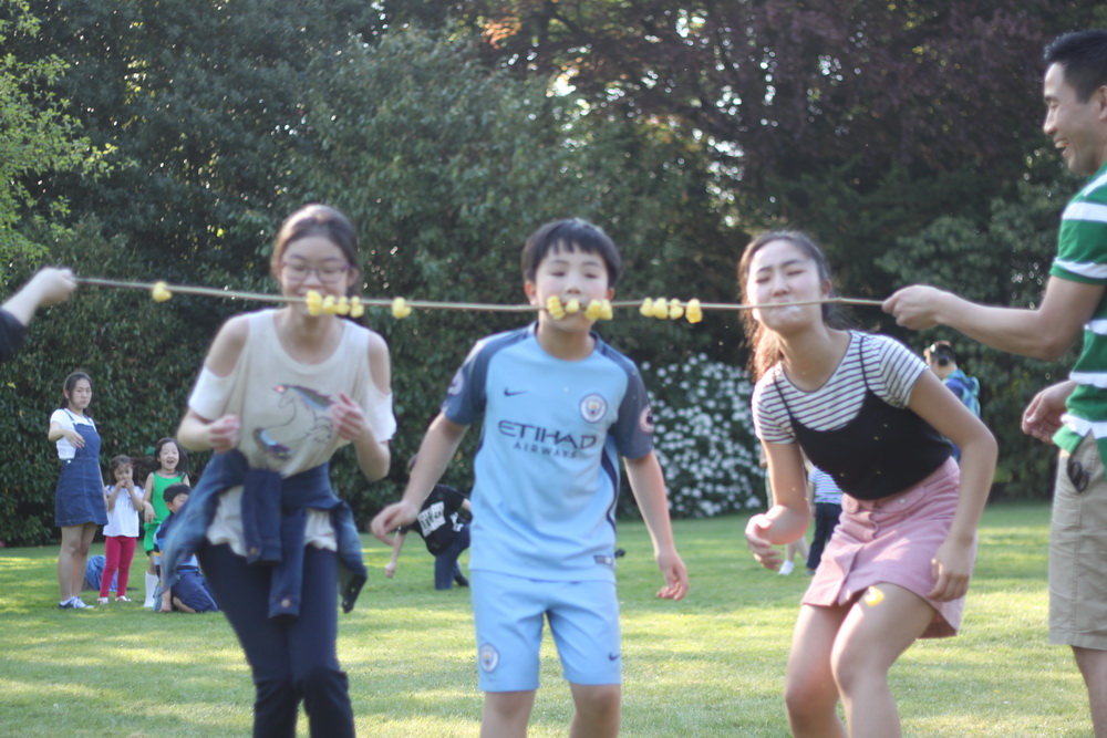 IMG_7131_resize - Copy