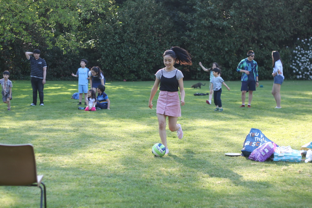 IMG_7154_resize - Copy