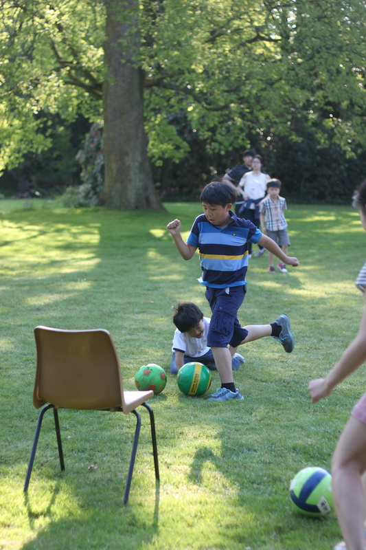 IMG_7157_resize - Copy
