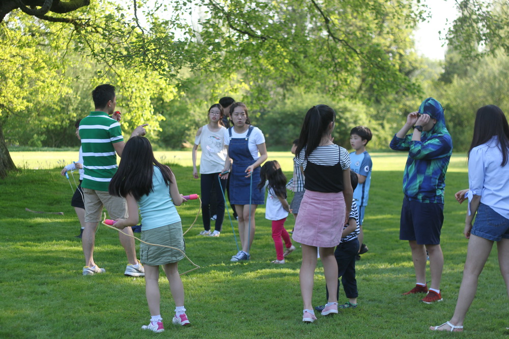 IMG_7172_resize