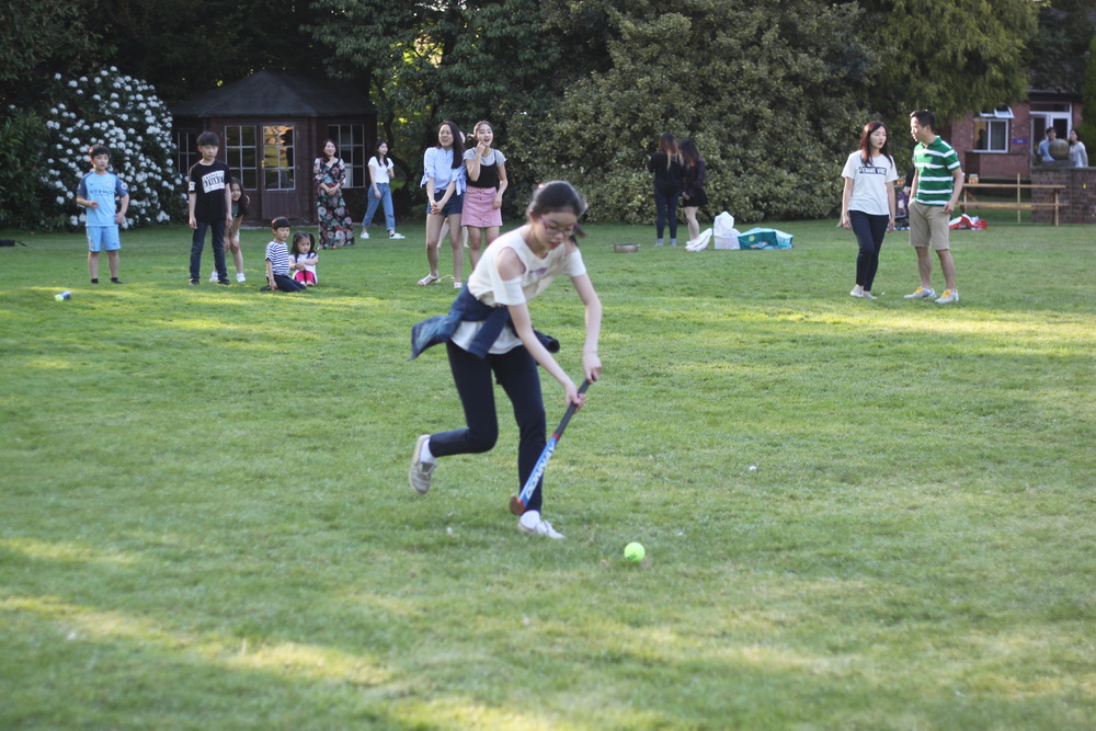 IMG_7183_resize