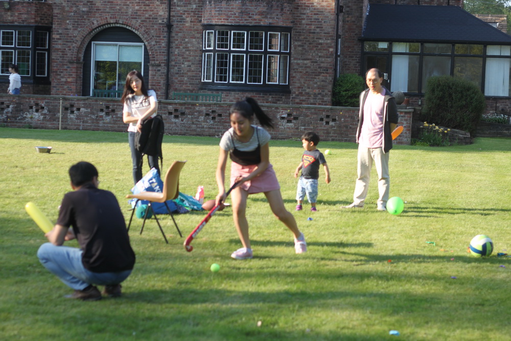 IMG_7184_resize