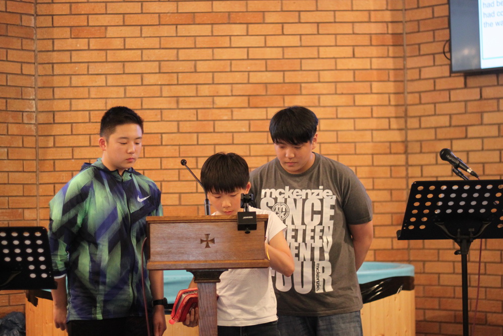 IMG_7485_resize