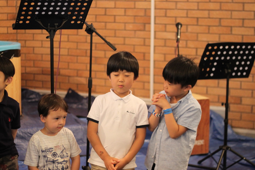 IMG_7486_resize