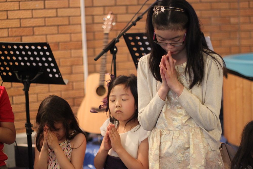 IMG_7489_resize
