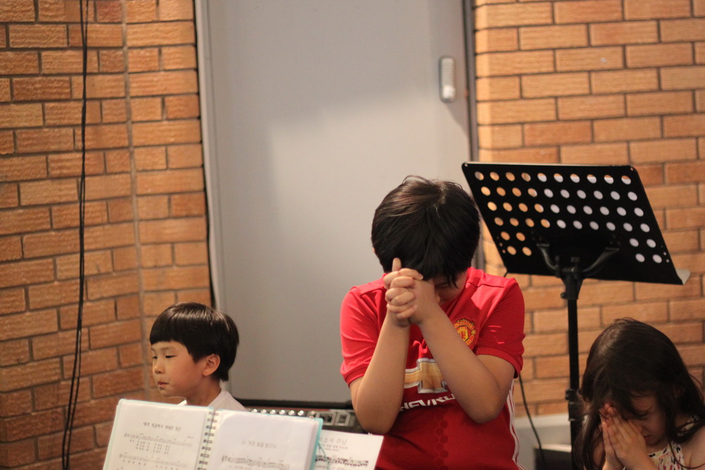 IMG_7490_resize