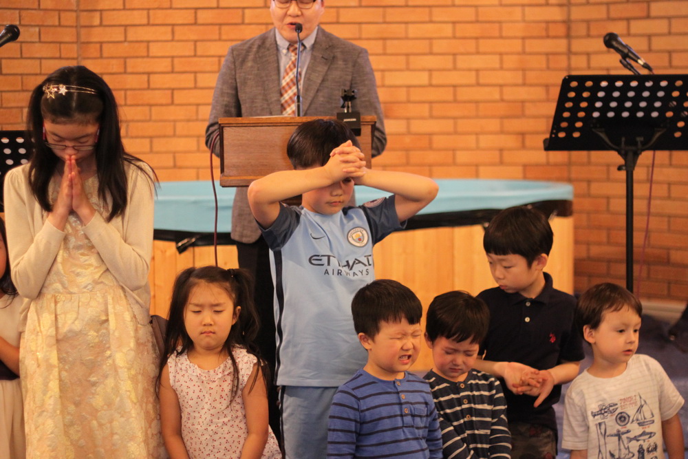 IMG_7491_resize