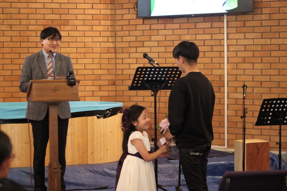 IMG_7493_resize