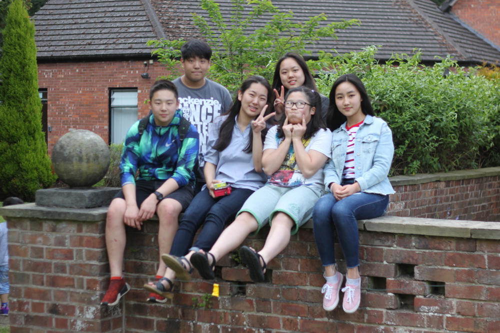 IMG_7532_resize