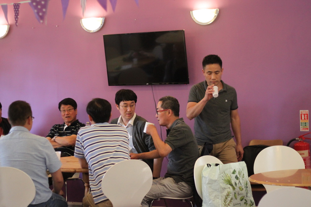IMG_7577_resize
