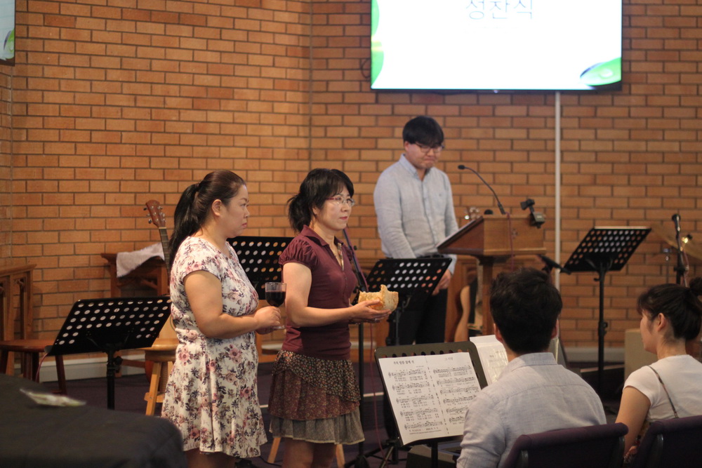 IMG_7634_resize