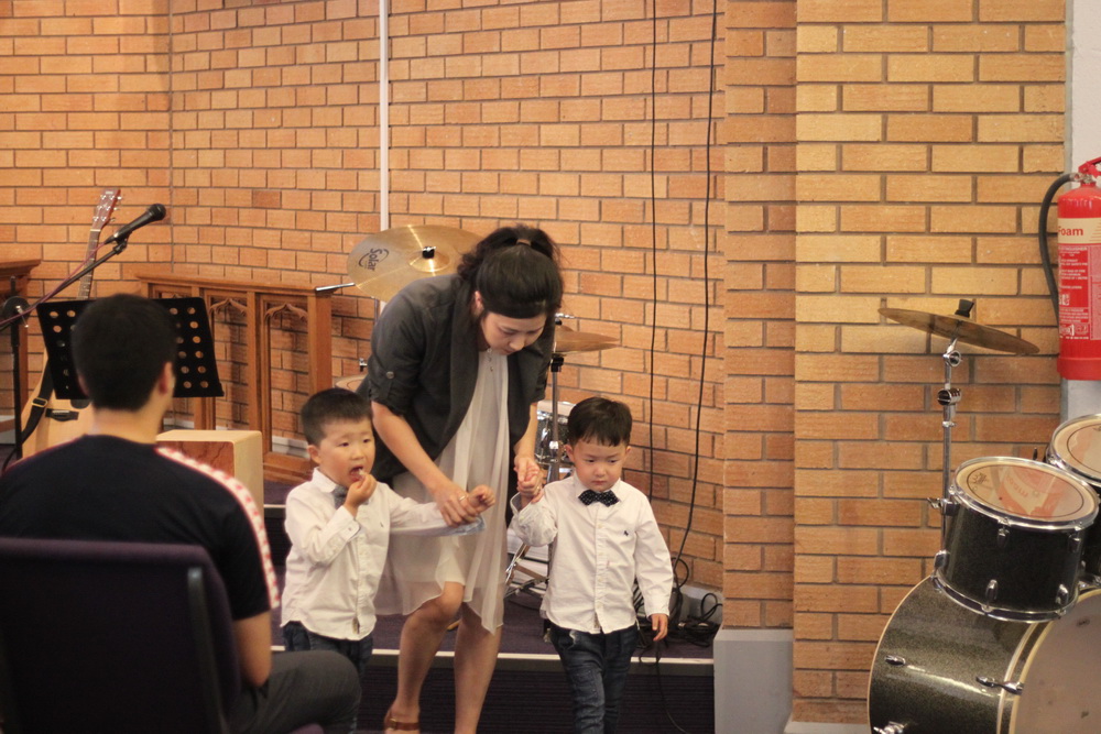 IMG_7648_resize