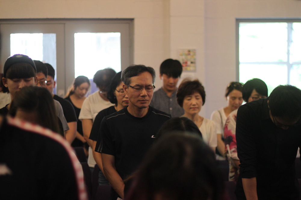 IMG_7660_resize