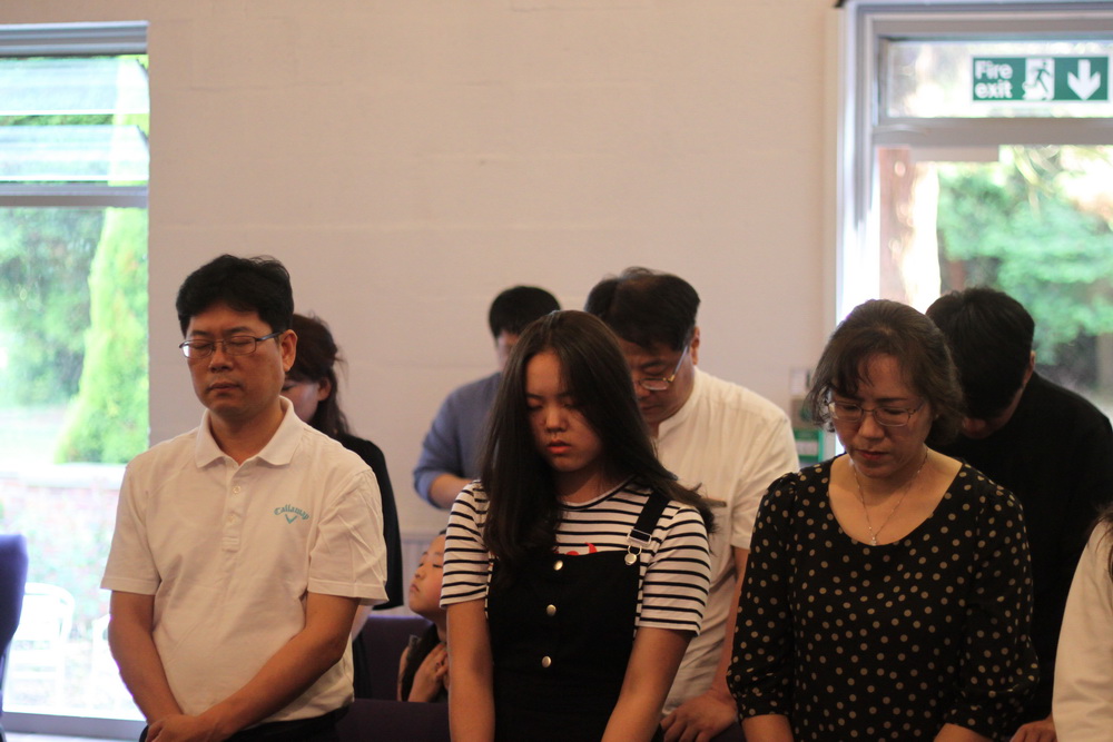 IMG_7666_resize