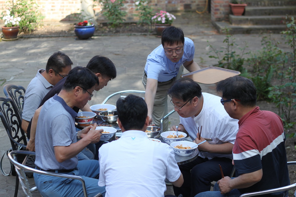 IMG_7677_resize