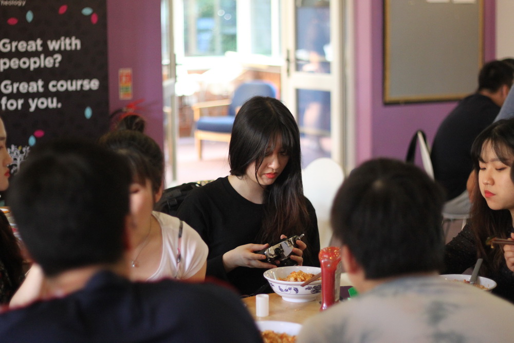 IMG_7680_resize