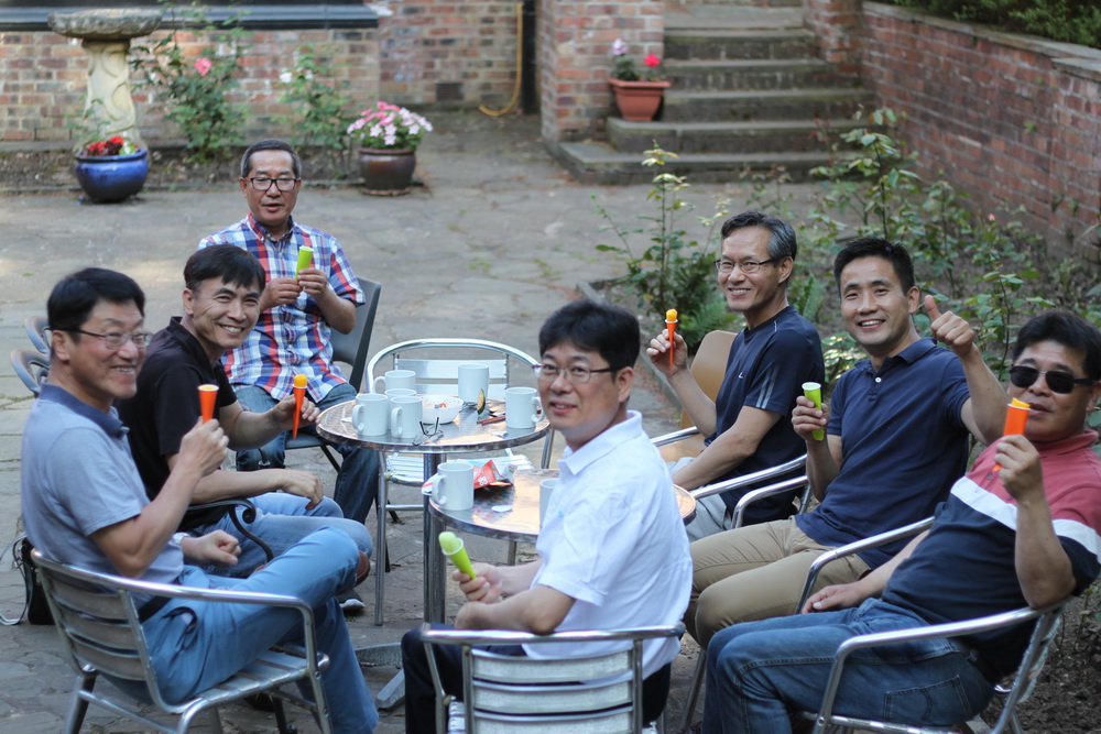 IMG_7694_resize