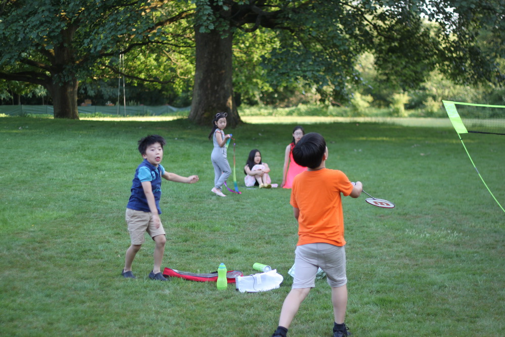 IMG_7705_resize