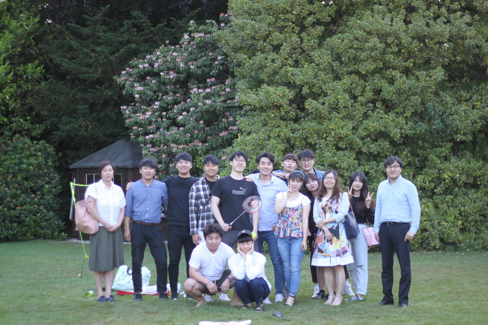 IMG_7726_resize