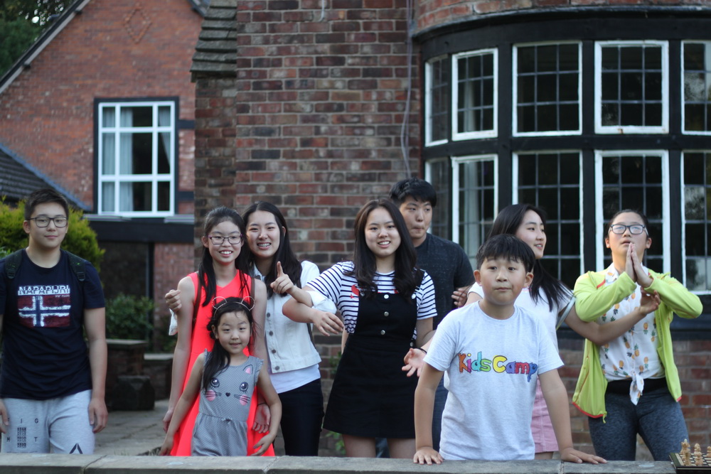 IMG_7734_resize