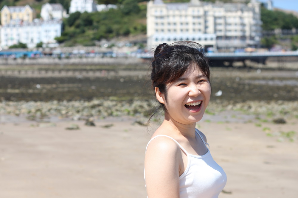 IMG_8160_resize