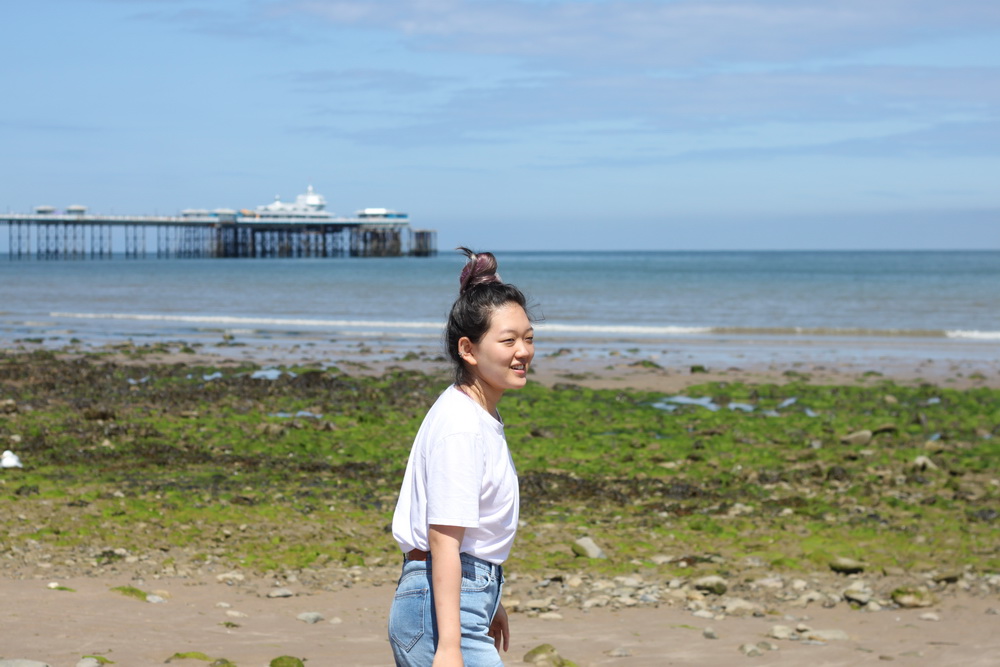 IMG_8162_resize