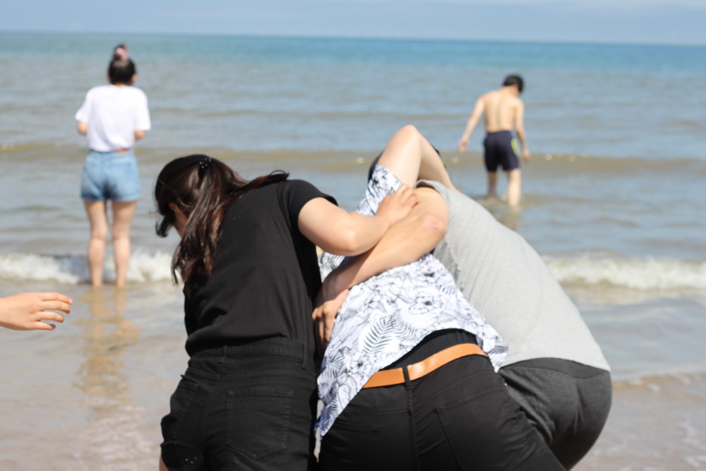 IMG_8171_resize