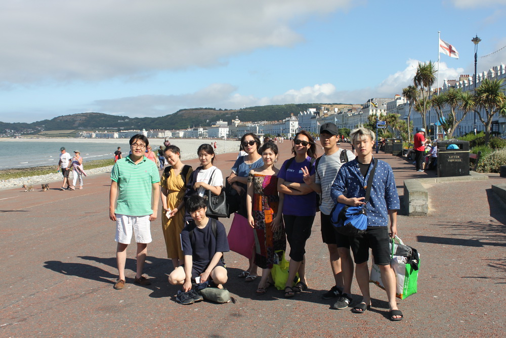 IMG_8257_resize