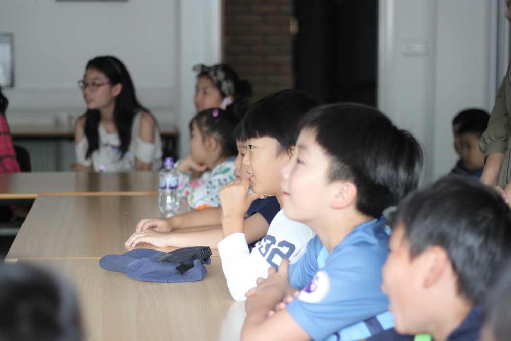 IMG_8504_resize