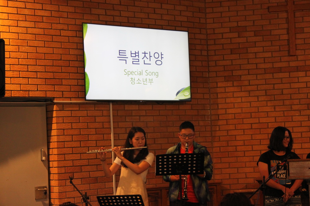 IMG_8562_resize