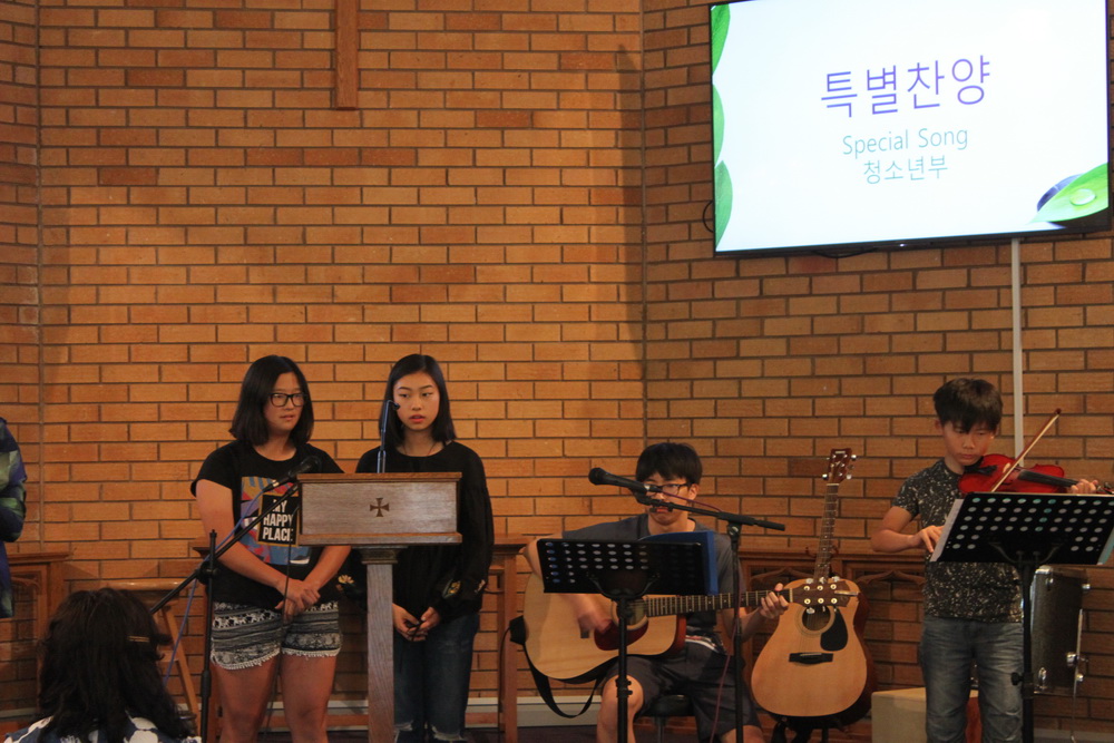 IMG_8563_resize