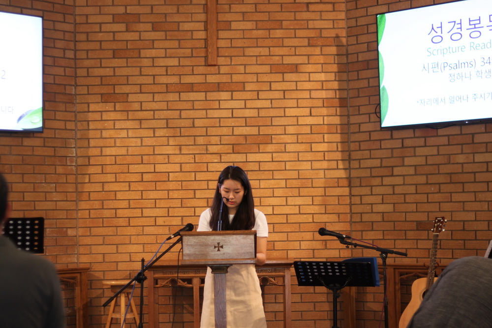 IMG_8569_resize