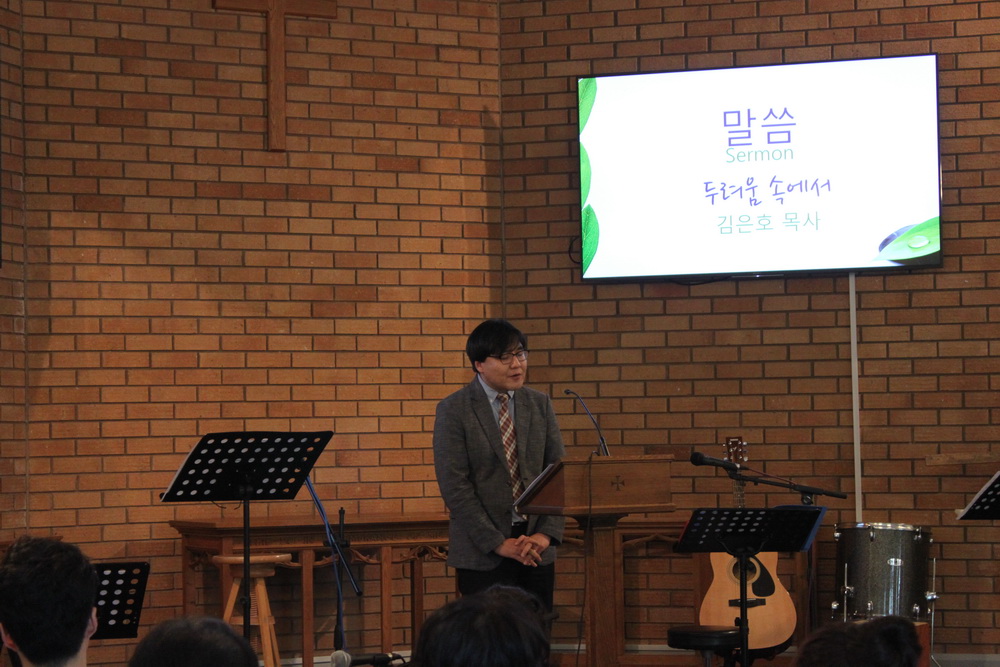IMG_8574_resize