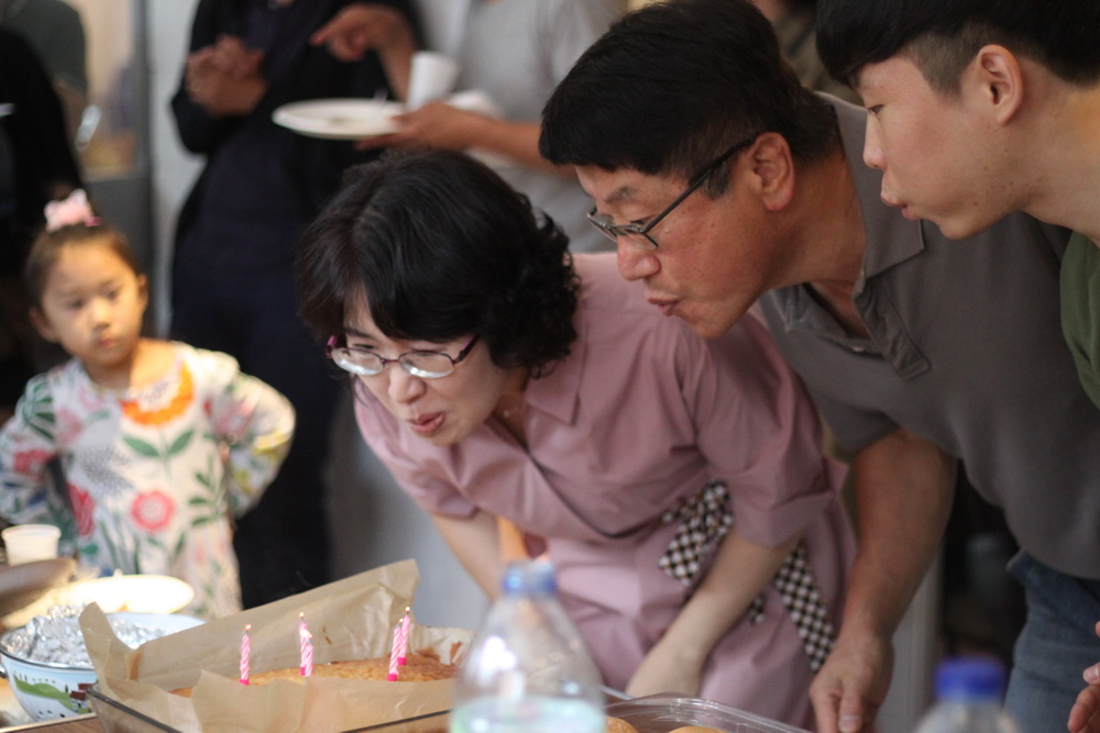 IMG_8602_resize