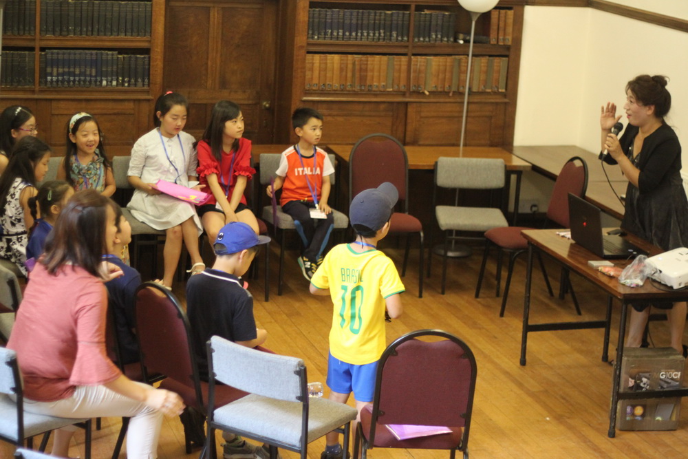 IMG_8613_resize