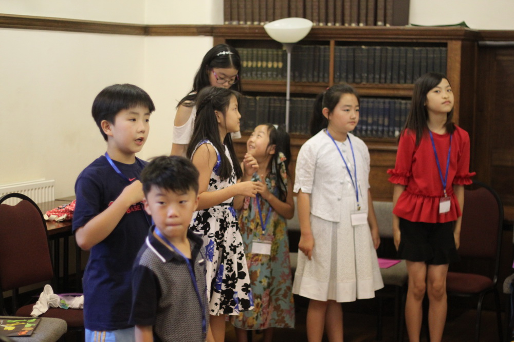 IMG_8620_resize