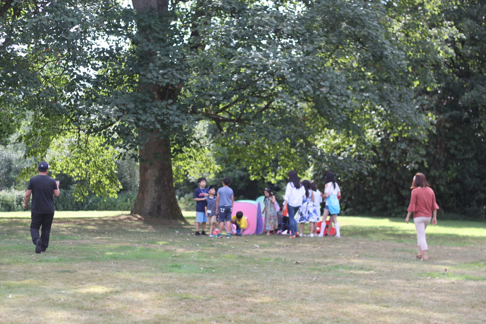 IMG_8629_resize