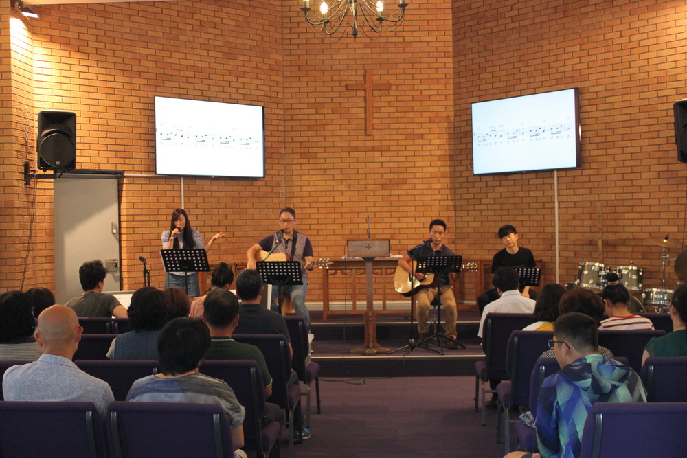 IMG_8682_resize