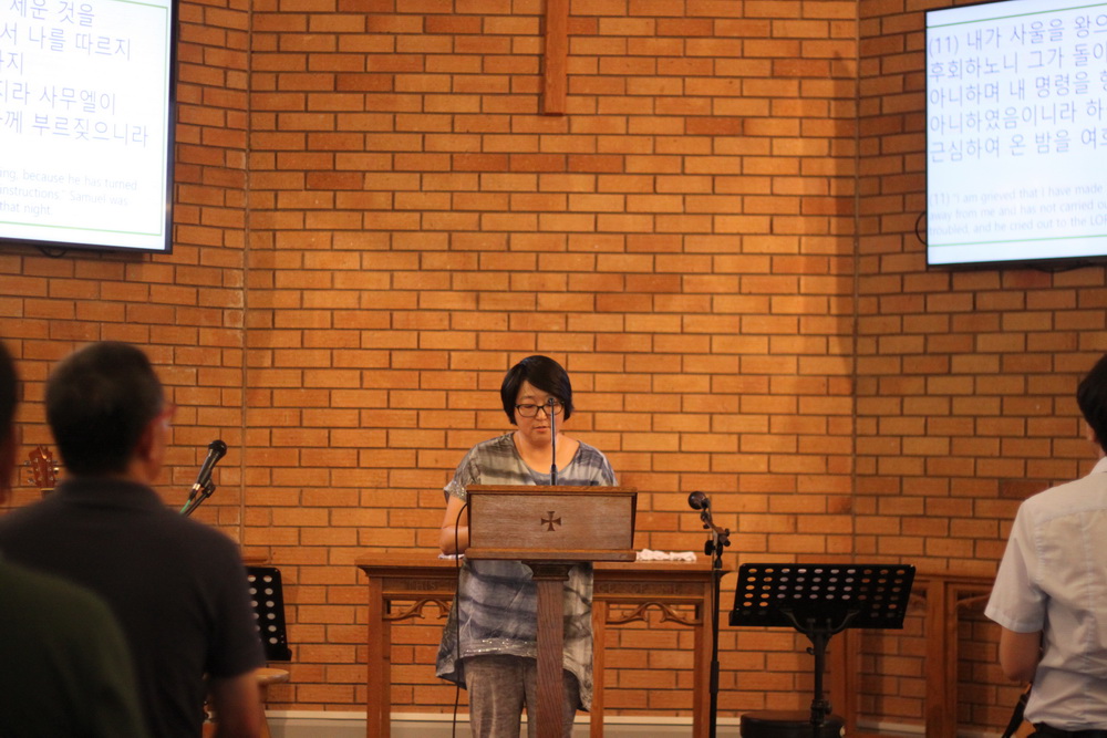 IMG_8693_resize
