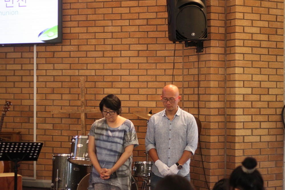 IMG_8710_resize