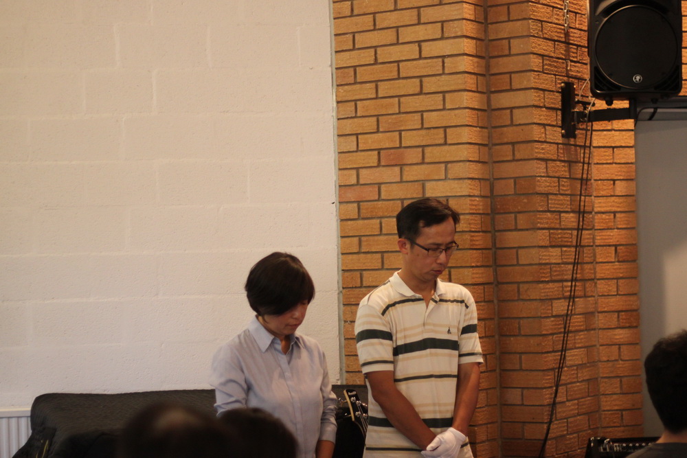 IMG_8711_resize