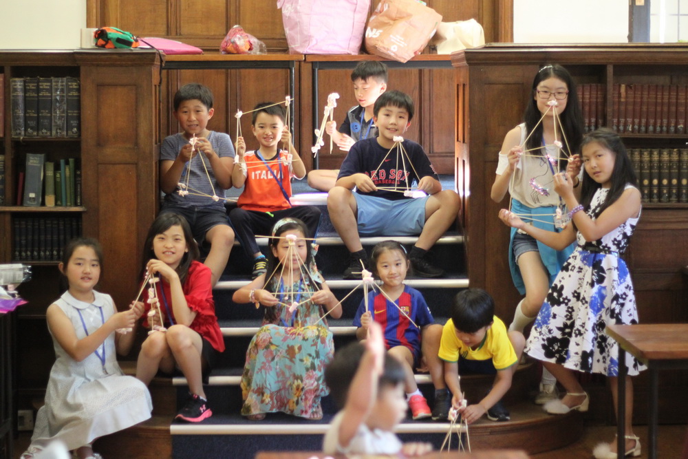 IMG_8848_resize