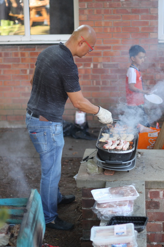 IMG_8889_resize