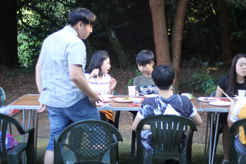 IMG_8910_resize