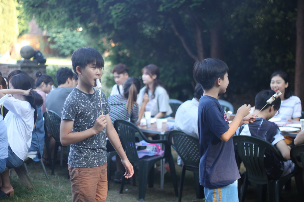 IMG_8914_resize
