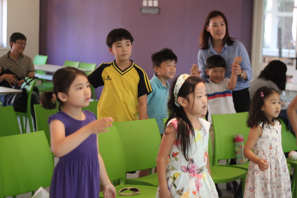 IMG_9346_resize