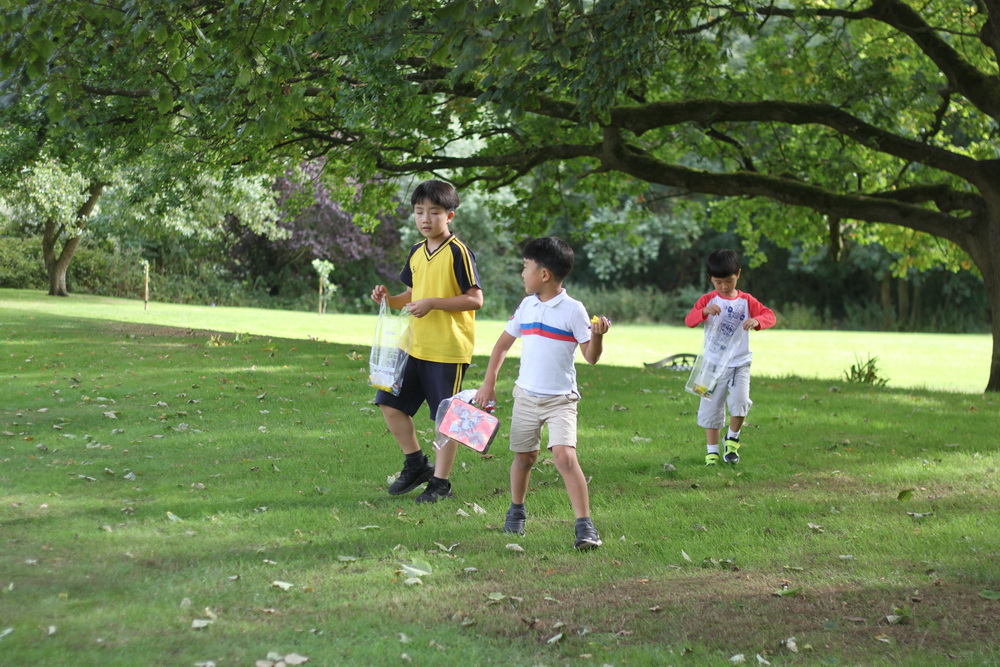 IMG_9381_resize